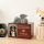 Choosing the Right Urn Size for Dog Ashes: A Size Guide for Pet Owners
